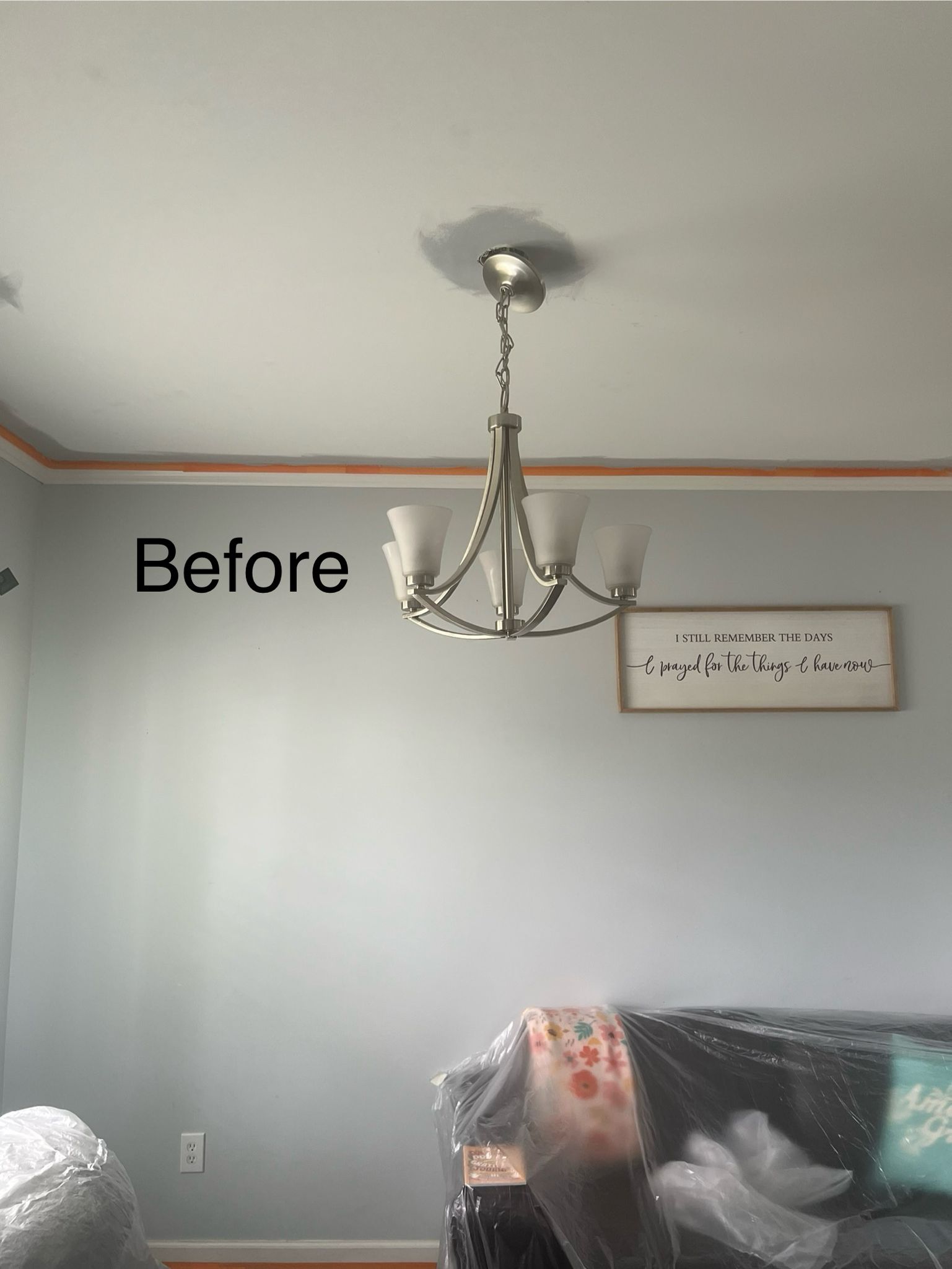 Proyecto de pintura 34